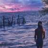 Jade Mario、SHRK、omgkirby、Monty Datta - Half A Man (feat. SHRK omgkirby & Monty Datta)