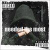 OTB Rell3x、OTB YoungKvng - Needed Them The Most (Explicit)