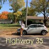 Jack Morris - Highway 35