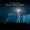 Thunderstorm Meditation、Sounds of Rain & Thunder Storms、Sounds Of Nature : Thunderstorm - Captured Fury