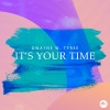 Dwayne W. Tyree - It's Your Time (Original Mix)