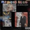 Vauney - Memory Lane (Explicit)