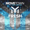 Movetown - Fresh (Extended Mix)