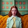 Minimal Lounge、Sexy Chillout Music Cafe、Lofi Chill and Study - Dragsters