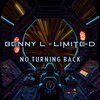 Benny L、DJ Limited - No Turning Back