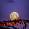 Azido 88、Moon Ghetto - Moonlit Groove