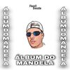 Feoli Beats、MC GW、MC Kitinho、MC Flavinho - MARCAÇÃO