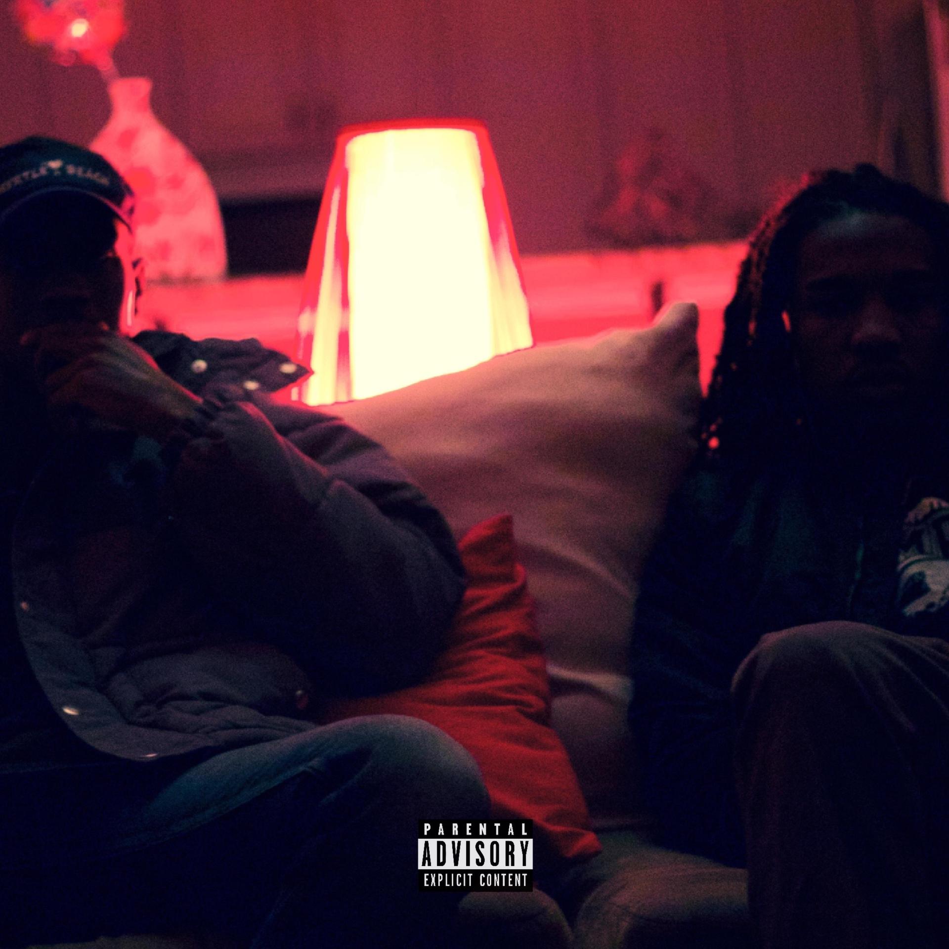 Jalen Santoy、Jerm 9v、Sheldon Gathers - Heart Attack (Explicit)