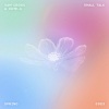 Sam Cross、cute.a - small talk