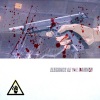 Elegance of the Damned - The One