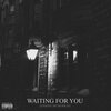 Jasmine McMorran - Waiting for You (Remastered|Explicit)
