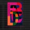 Vitor Bueno、Teko、Jetlag Music - Abcdefu