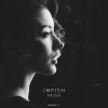 Impish - Can't Feel (Vinyl Mix)