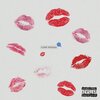 Antwon - OneDay (Explicit)