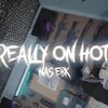 lmaopay、starrstain、NAS EBK、Patience Auciello - Really On Hots (Explicit)