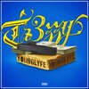 Younglyfe - Tr3zzy (Explicit)