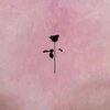 S.one - Mars
