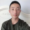小鹏哥 - 爱过痛过舍不得