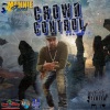 Dj Mannie Faces、Phil Blount - Checkmate (Explicit)