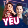 Nguyễn Hưng、Lưu Bích - Yêu (爱)
