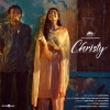 Govind Vasantha、Kapil Kapilan、Keerthana Vaidyanathan - Paalmanam
