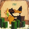 Dj Mon8 - PBG