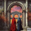 True Druid - Wizards & Warlocks (Explicit)