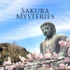 Oriental Soundscapes Music Universe - Mysterious Pink