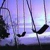 Fried By Fluoride - Overrated (Explicit)