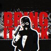 DOPEDROP - BRING IT BACK