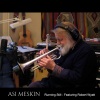 Asi Meskin、robert wyatt - Running Still (feat. Robert Wyatt)