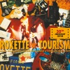 Roxette《How Do You Do!》[MP3/LRC]