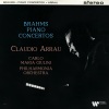 Claudio Arrau《I. Maestoso》[MP3/LRC]