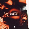 Jordan Burns、Ie - Fallin