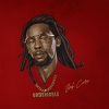 Jah Cure、Kaylan Arnold - Undeniable (feat. Kaylan Arnold)