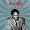 Joe Tex - Charlie Brown Got Expelled