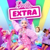 Barbie - EXTRA (Oh My Wow!)