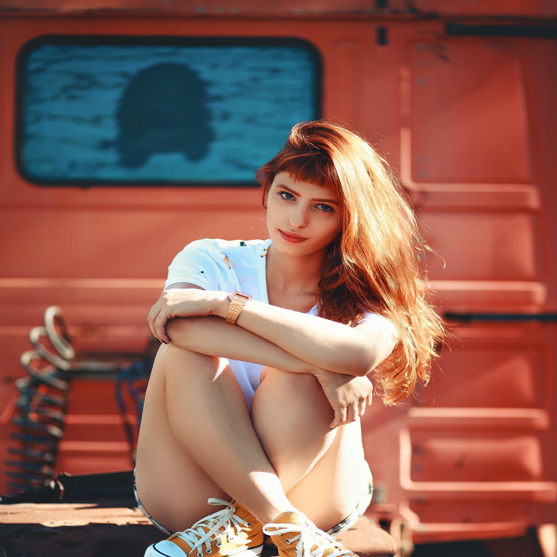 House Of Gold - Deep House Party