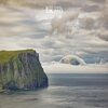 Matt Pixel - Island