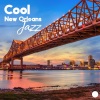 Good Mood Music Academy - Deep in Heart
