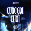 JustaTee - Cuộc Gọi Cuối (Last Call)