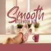 Jazz Night Music Paradise - Jazzy Vibes