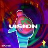 Ynk - Vision (Explicit)