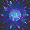 XEN - Transitional Period (Intro)