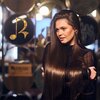 Roxana Mag - Eu sunt a ta