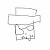 DrugsIsBad - Heisenperc