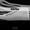 Emeline Ghyslain - Lighter Noise (110 d 3)