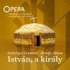Bátki Fazekas Zoltán、András Káldi Kiss、Magyar Állami Operaház Énekkara、Gergely Kesselyák - Te kit választanál