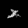 Monkie Momo - Her Loss (Explicit)