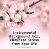 Jazz Followers - Just a Kiss
